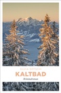 Cover: Kaltbad - Emons Verlag