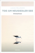 Bild: Tod am Neusiedler See - Emons Verlag