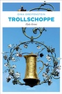 Cover: Trollschoppe - Emons Verlag