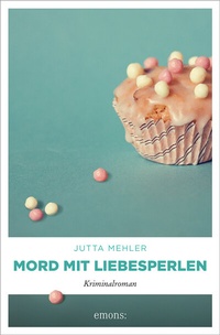Abbildung von: Mord mit Liebesperlen - Emons Verlag