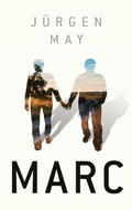Cover: Marc - Books on Demand