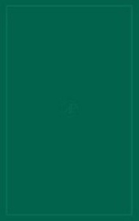 Enlarge image Cover: Advances in Child Development and Behavior: Volume 30 - Academic Press