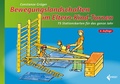 Cover: Bewegungslandschaften im Eltern-Kind-Turnen - Limpert