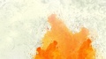 Cover: Spirituelles Gedankengut - Books on Demand