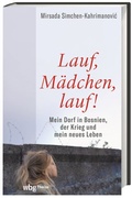 Bild: Lauf, M&auml;dchen, lauf! - Theiss in Herder