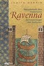 Cover: Ravenna - Theiss in Herder