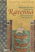 Cover: Ravenna - Theiss in Herder