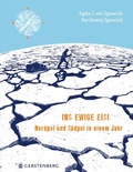 Cover: Ins ewige Eis! - Gerstenberg