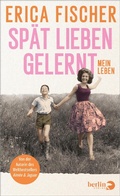 Cover: Sp&auml;t lieben gelernt - eBook Berlin Verlag