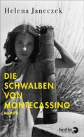 Cover: Die Schwalben von Montecassino - eBook Berlin Verlag