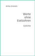 Cover: Worte ohne Eselsohren - Atelier Silvia Ruppen