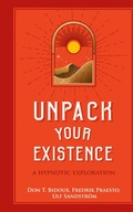 Bild: Unpack Your Existence - International Institute of Behaviour Design A