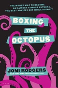 Cover: Boxing the Octopus - Westport Lighthouse Books