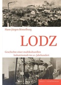 Bild: Lodz - Brill Deutschland GmbH