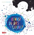 Cover: Kennst du das Gef&uuml;hl? - Carlsen