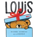 Cover: Louis - Carlsen