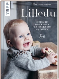 Abbildung von: Lilledu - Frech