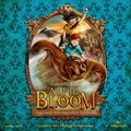 Cover: Alfie Bloom 2: Jagd nach dem magischen Schl&uuml;ssel - Silberfisch