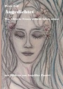 Cover: Angedichtet - BoD - Books on Demand