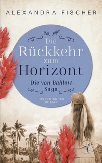 Abbildung von: Die Rückkehr zum Horizont - BoD - Books on Demand