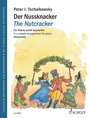 Cover: Der Nussknacker - Schott Music