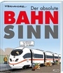 Cover: Der absolute Bahnsinn - Lappan