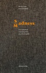 Cover: SMadness - ALBUM Verlag