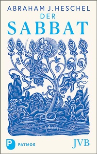 Abbildung von: Der Sabbat - Patmos