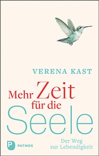 Abbildung von: Mehr Zeit für die Seele - Patmos