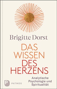 Bild: Das Wissen des Herzens - Patmos