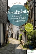 Cover: Heimatsch&auml;tze Ruhrgebiet - Klartext