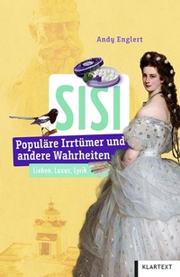 Bild: Sisi - Klartext