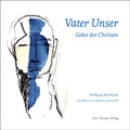 Cover: Vater Unser - Vier T&uuml;rme