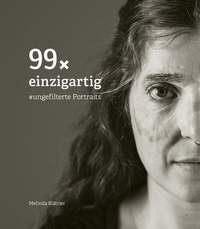 Abbildung von: 99× einzigartig - Odermatt