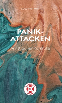 Enlarge image Cover: Panikattacken - EBTC Europäisches Bibel Trainings Centrum
