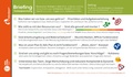 Cover: MEDI-LEARN Card: FaktorMensch - MEDI-LEARN