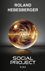 Cover: Social Project : P.I.K.E. - myMorawa von Dataform Media GmbH