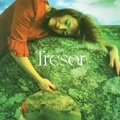 Cover: Tresor - rough trade Distribution GmbH / Herne