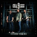 Cover: The Second Coming - rough trade Distribution GmbH / Herne