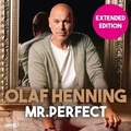 Cover: Mr. Perfect (Extended Edition) - SPV Schallplatten, Produktion und Vertrieb GmbH i.I. / Hannover