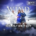 Cover: Startbereit - Edel