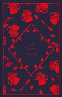 Cover: Passing - Penguin Classics