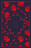 Cover: Passing - Penguin Classics