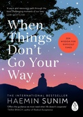 Cover: When Things Don't Go Your Way - Penguin Life