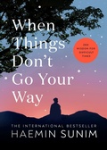 Cover: When Things Don't Go Your Way - Penguin Life