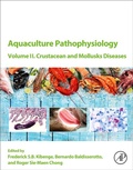 Bild: Aquaculture Pathophysiology - Academic Press