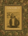 Cover: Omnibus - Two Friends