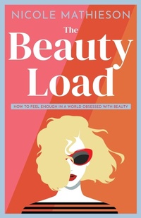 Abbildung von: The Beauty Load - The Kind Press