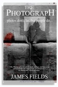 Cover: The Photograph - Morris Publishing Australia