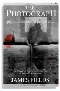 Enlarge image Cover: The Photograph - Morris Publishing Australia